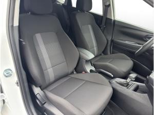 Hyundai i20 Prime "Schwarz" 74 KW Prime 100PS Automatik **Gewerbe** **sofort verfügbar** Navi Digitales Cockpit