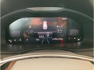 Skoda Kamiq 1.0TSI DSG AHK.WINTERPAKET.16 ALU