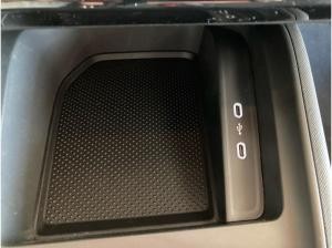 Skoda Kamiq 1.0TSI DSG AHK.WINTERPAKET.16 ALU