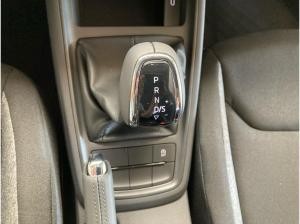 Skoda Kamiq 1.0TSI DSG AHK.WINTERPAKET.16 ALU