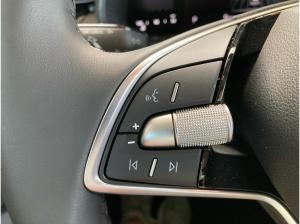 Skoda Kamiq 1.0TSI DSG AHK.WINTERPAKET.16 ALU