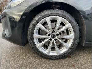 Audi A5 Limousine TFSI QUATTRO ACC.KAMERA.ALU.LED.NAVI