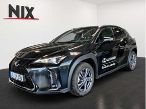 Lexus UX-300h F-Sport Design LED EINPARKHILFE Adapt.TEMPOMAT