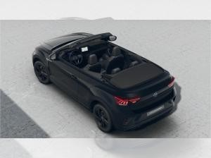 Volkswagen T-Roc Cabriolet R-Line 1.5 TSI DSG
