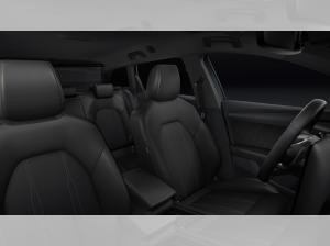 Cupra Leon ST 1.5 e-HYBRID 150 kW (204 PS) 6-Gang-DSG | FREI KONFIGURIERBAR! |Bestellfahrzeug | Privatleasing