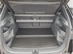 Skoda Elroq RS 4x4 Matrix AHK WPumpe 360°