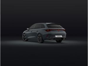 Cupra Leon ST 1.5 e-HYBRID 150 kW (204 PS) 6-Gang-DSG | FREI KONFIGURIERBAR! |Bestellfahrzeug | Privatleasing