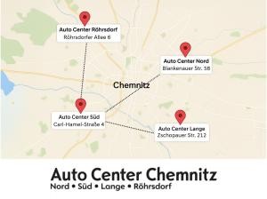 Citroën C3 Max PT100 frei konfigurierbar