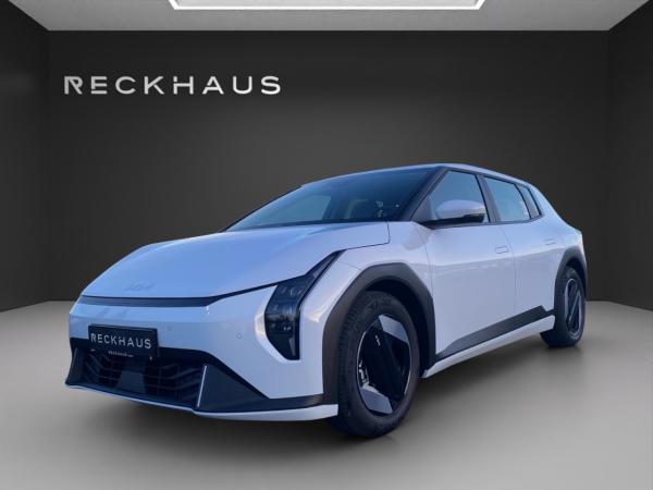 Kia EV4 58kWh FWD AIR WP DW Klima Navi