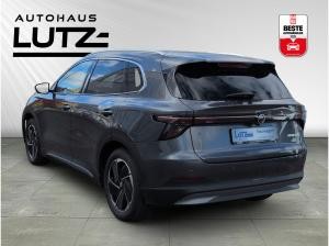 MG S5 EV Der S5 EV Luxury 😁 !!❗️Sofort-Verfügbar❗️✨BLACK-DEAL✨ GEWERBEANGEBOT