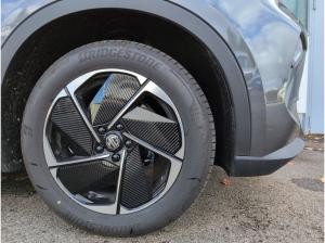 MG S5 EV Der S5 EV Luxury 😁 !!❗️Sofort-Verfügbar❗️✨BLACK-DEAL✨ GEWERBEANGEBOT