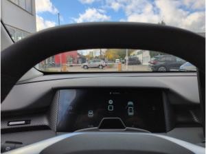 MG S5 EV Der S5 EV Luxury 😁 !!❗️Sofort-Verfügbar❗️✨BLACK-DEAL✨ GEWERBEANGEBOT