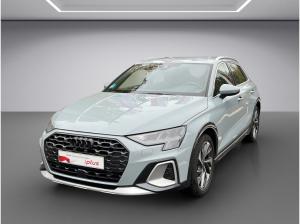Audi A3 Allstreet 35 TFSI S-tronic