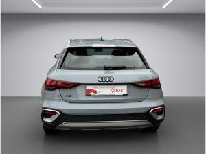 Audi A3 Allstreet 35 TFSI S-tronic