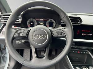 Audi A3 Allstreet 35 TFSI S-tronic