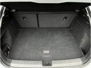 Audi A3 Allstreet 35 TFSI S-tronic