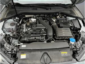Audi A3 Allstreet 35 TFSI S-tronic
