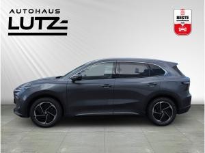 MG S5 EV Der Neue S5 EV Luxury 😁 !!!! ❗️Sofort-Verfügbar❗️  ✨BLACK-DEAL✨