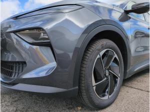 MG S5 EV Der Neue S5 EV Luxury 😁 !!!! ❗️Sofort-Verfügbar❗️  ✨BLACK-DEAL✨