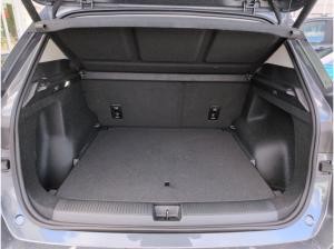 MG S5 EV Der Neue S5 EV Luxury 😁 !!!! ❗️Sofort-Verfügbar❗️  ✨BLACK-DEAL✨