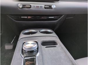 MG S5 EV Der Neue S5 EV Luxury 😁 !!!! ❗️Sofort-Verfügbar❗️  ✨BLACK-DEAL✨