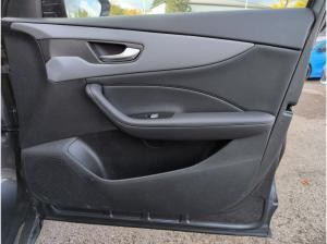 MG S5 EV Der Neue S5 EV Luxury 😁 !!!! ❗️Sofort-Verfügbar❗️  ✨BLACK-DEAL✨