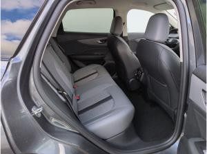 MG S5 EV Der Neue S5 EV Luxury 😁 !!!! ❗️Sofort-Verfügbar❗️  ✨BLACK-DEAL✨