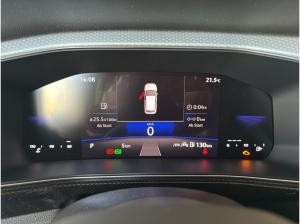 Volkswagen T-Cross Life 1.0 TSI DSG ENERGY KAMERA