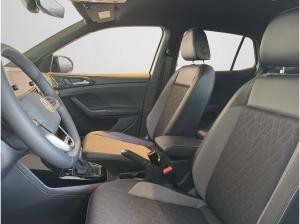 Volkswagen T-Cross Life 1.0 TSI DSG ENERGY KAMERA