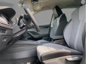 Skoda Octavia Combi Tour 2,0 TDI 110 kW 7-Gang-DSG  ACC LED SHZ Climatronic