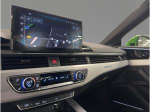Audi S5 Cabriolet 3.0 TFSI quattro Matrix B&O Head-Up AHK