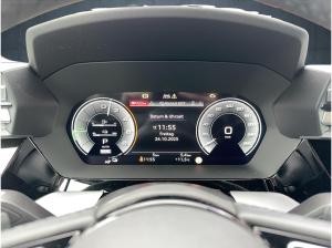 Audi A3 Sportback advanced TFSIe *sofort verfügbar*  BUSINESSPAKET INKL. WINTERRÄDER