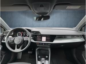 Audi A3 Sportback advanced TFSIe *sofort verfügbar*  BUSINESSPAKET INKL. WINTERRÄDER