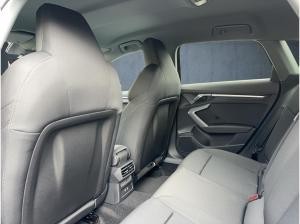 Audi A3 Sportback advanced TFSIe *sofort verfügbar*  BUSINESSPAKET INKL. WINTERRÄDER