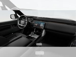 Land Rover Range Rover P550e  Autobiography  - SOFORT VERFÜGBAR - 5 Jahre Garantie