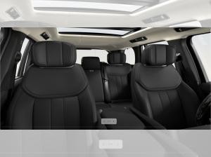 Land Rover Range Rover P550e  Autobiography  - SOFORT VERFÜGBAR - 5 Jahre Garantie