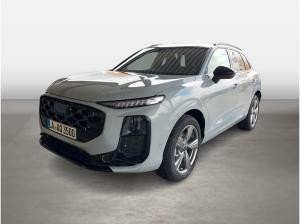 Audi Q3 SUV TDI S tronic ACC AUT Akustikglas