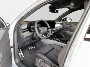 Audi Q3 SUV TDI S tronic ACC AUT Akustikglas