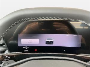 Audi Q3 SUV TDI S tronic ACC AUT Akustikglas