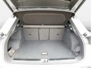 Audi Q3 SUV TDI S tronic ACC AUT Akustikglas