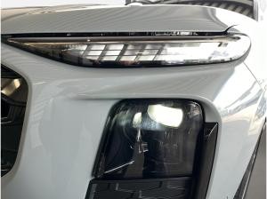 Audi Q3 SUV TDI S tronic ACC AUT Akustikglas