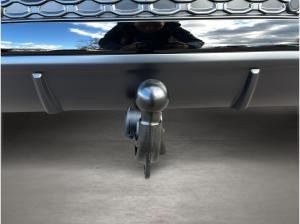 Audi Q7 SUV S line business TFSI e quattro tiptronic