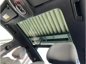 Audi Q7 SUV S line business TFSI e quattro tiptronic