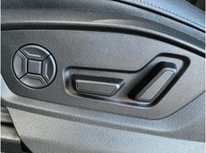 Audi Q7 SUV S line business TFSI e quattro tiptronic