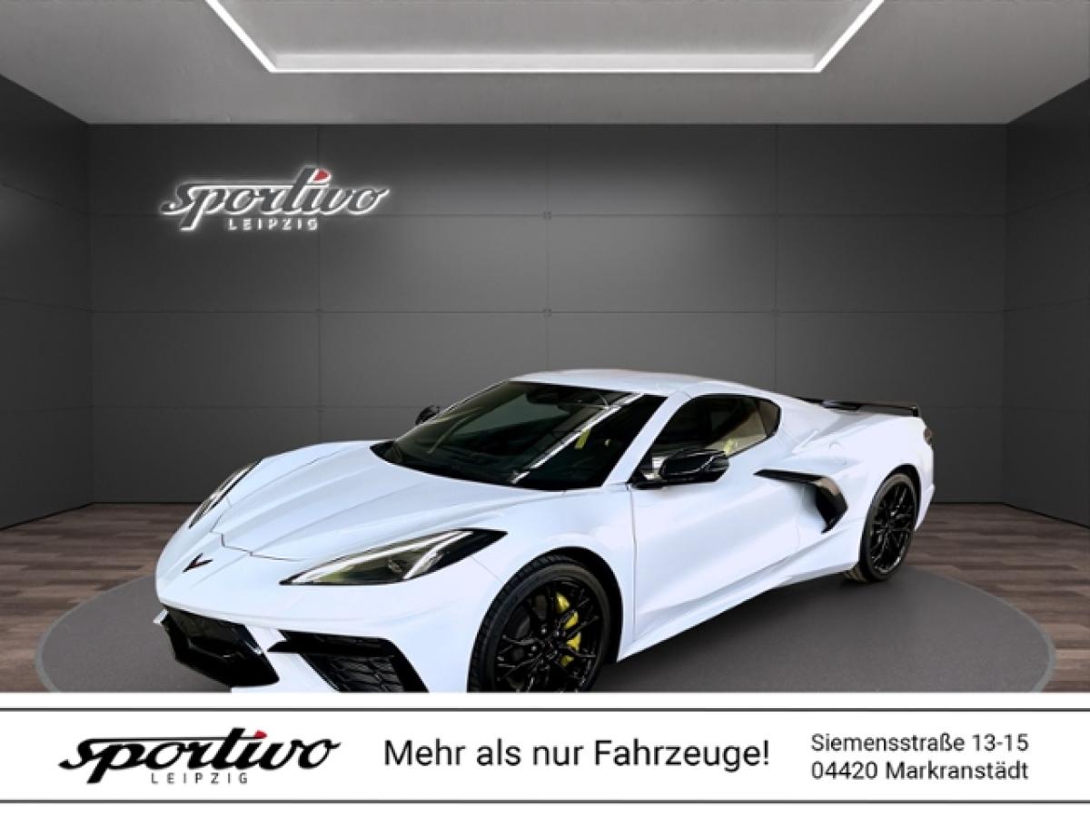 Bild 17