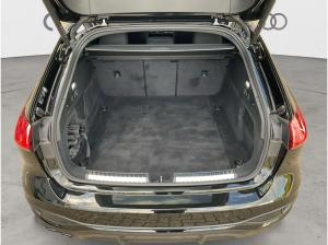 Audi A5 Avant TDI 2x S line MATRIX 360° BEIFAHRER MMI