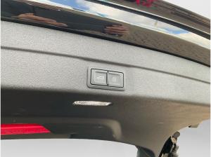 Audi A5 Avant TDI 2x S line MATRIX 360° BEIFAHRER MMI