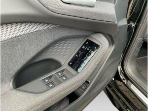 Audi A5 Avant TDI 2x S line MATRIX 360° BEIFAHRER MMI