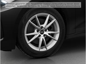 Audi A5 Avant 40 TFSI quattro AHK*Matrix*Virtual*360°