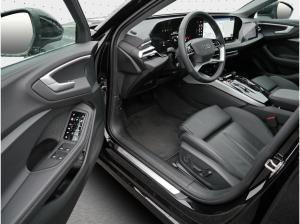 Audi A5 Avant 40 TFSI quattro AHK*Matrix*Virtual*360°